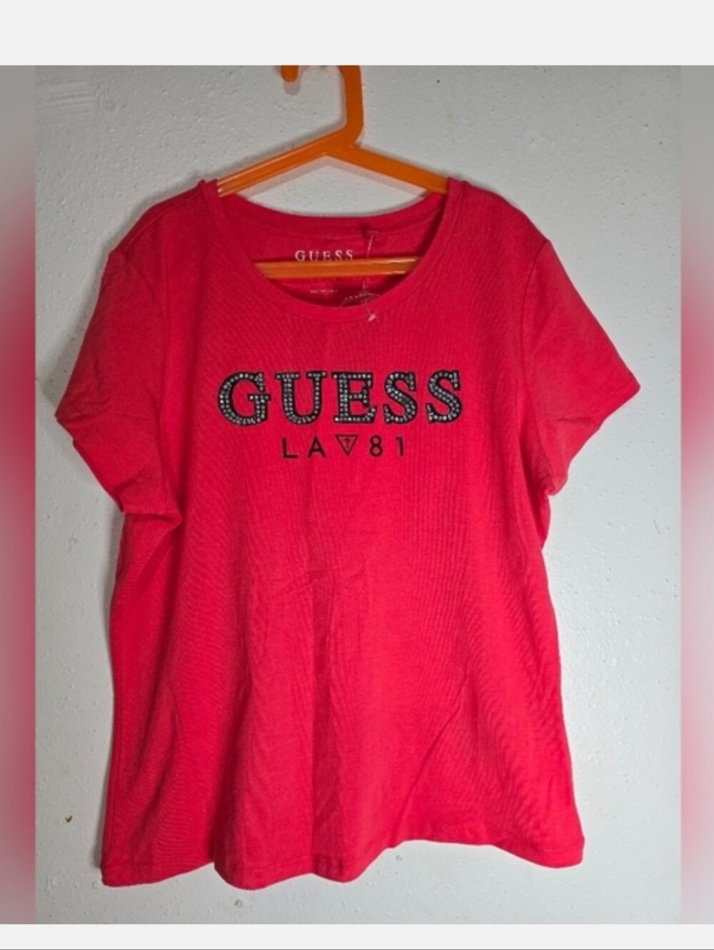 women's blouse GUESS ✨️